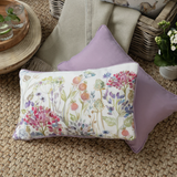 Hedgerow £17 (10% off RRP)
