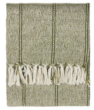 Hedon Woven Throw £20 (10% off RRP) 3 Colour Options