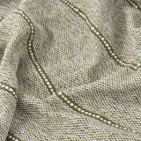 Hedon Woven Throw £20 (10% off RRP) 3 Colour Options