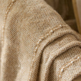 Hedon Woven Throw £20 (10% off RRP) 3 Colour Options