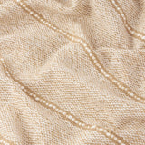 Hedon Woven Throw £20 (10% off RRP) 3 Colour Options