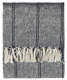 Hedon Woven Throw £20 (10% off RRP) 3 Colour Options