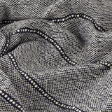 Hedon Woven Throw £20 (10% off RRP) 3 Colour Options