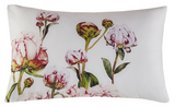 Voyage Maison - Heligan Floral Fuchsia Bedlinen (15% off RRP)