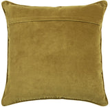 Voyage Maison - Herb Embroidered £34.50 (10% off RRP) 4 Colour Options