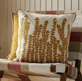Voyage Maison - Herb Embroidered £34.50 (10% off RRP) 4 Colour Options