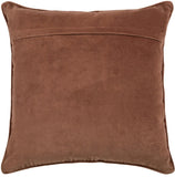 Voyage Maison - Herb Embroidered £34.50 (10% off RRP) 4 Colour Options