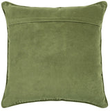 Voyage Maison - Herb Embroidered £34.50 (10% off RRP) 4 Colour Options