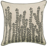Voyage Maison - Herb Embroidered £34.50 (10% off RRP) 4 Colour Options