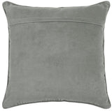 Voyage Maison - Herb Embroidered £34.50 (10% off RRP) 4 Colour Options