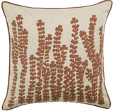 Voyage Maison - Herb Embroidered £34.50 (10% off RRP) 4 Colour Options