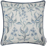 Voyage Maison - Hettie Piped £34.50 (10% off RRP) 4 Colour Options