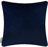 Voyage Maison - Hettie Piped £34.50 (10% off RRP) 4 Colour Options