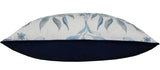 Voyage Maison - Hettie Piped £34.50 (10% off RRP) 4 Colour Options
