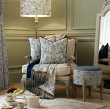 Voyage Maison - Hettie Piped £34.50 (10% off RRP) 4 Colour Options