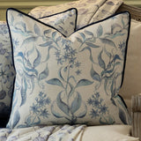 Voyage Maison - Hettie Piped £34.50 (10% off RRP) 4 Colour Options