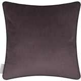Voyage Maison - Hettie Piped £34.50 (10% off RRP) 4 Colour Options