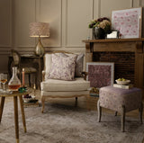 Voyage Maison - Hettie Piped £34.50 (10% off RRP) 4 Colour Options