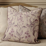 Voyage Maison - Hettie Piped £34.50 (10% off RRP) 4 Colour Options