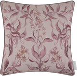 Voyage Maison - Hettie Piped £34.50 (10% off RRP) 4 Colour Options