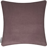 Voyage Maison - Hettie Piped £34.50 (10% off RRP) 4 Colour Options