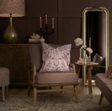 Voyage Maison - Hettie Piped £34.50 (10% off RRP) 4 Colour Options