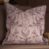 Voyage Maison - Hettie Piped £34.50 (10% off RRP) 4 Colour Options