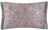 Voyage Maison - Hettie Ruche Fringe £38 (10% off RRP) 3 Colour Options