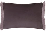 Voyage Maison - Hettie Ruche Fringe £38 (10% off RRP) 3 Colour Options