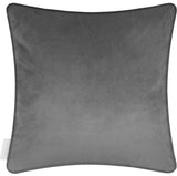 Voyage Maison - Hettie Piped £34.50 (10% off RRP) 4 Colour Options