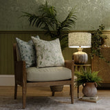 Voyage Maison - Hettie Piped £34.50 (10% off RRP) 4 Colour Options