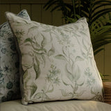 Voyage Maison - Hettie Piped £34.50 (10% off RRP) 4 Colour Options