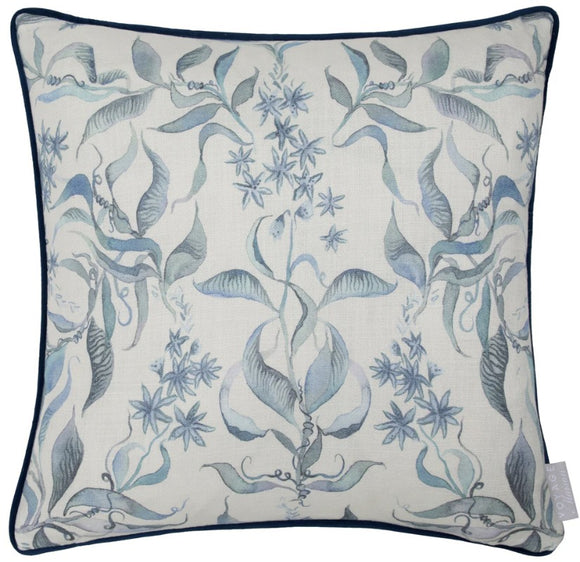 Voyage Maison - Hettie Piped £34.50 (10% off RRP) 4 Colour Options