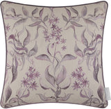 Voyage Maison - Hettie Piped £34.50 (10% off RRP) 4 Colour Options