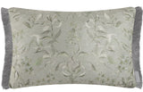 Voyage Maison - Hettie Ruche Fringe £38 (10% off RRP) 3 Colour Options