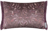 Voyage Maison - Hettie Ruche Fringe £38 (10% off RRP) 3 Colour Options