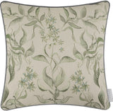 Voyage Maison - Hettie Piped £34.50 (10% off RRP) 4 Colour Options