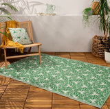 Hexa Cushion £13.50 (10% off RRP)