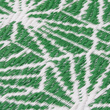 Outdoor/Indoor Hexa 100% Recylcled Rug £16.50 (10% off RRP)