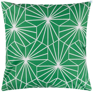 Hexa Cushion £13.50 (10% off RRP)