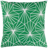 Hexa Cushion £13.50 (10% off RRP)