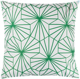 Hexa Cushion £13.50 (10% off RRP)