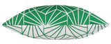 Hexa Cushion £13.50 (10% off RRP)