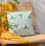 Hexa Cushion £13.50 (10% off RRP)