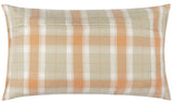 Voyage Maison Highland Cattle Cushion £25.50 (10% off RRP)