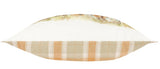 Voyage Maison Highland Cattle Cushion £25.50 (10% off RRP)