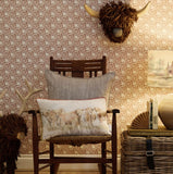Voyage Maison - Highland Cattle £36 (10% off RRP)