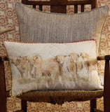 Voyage Maison - Highland Cattle £36 (10% off RRP)