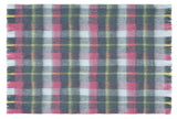 Blue Bell Gray - Highland Check Teal Pink £67.50 (10% off RRP)