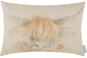 Voyage Maison - Highland Coo £34.50 (10% off RRP)